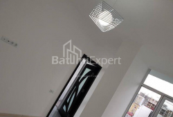 Apartment 3-room 73 m² - Iusuf Kobaladze, Batumi