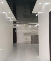 Apartment 73 m² - Iusuf Kobaladze, Batumi, Georgia
