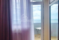 Apartment 44 m² - Sherif Khimshiashvili, Batumi, Georgia