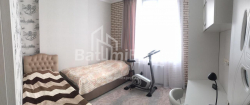 Apartment 2-room 52 m² - Sherif Khimshiashvili, Batumi