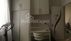 Apartment 52 m² - Sherif Khimshiashvili, Batumi, Georgia