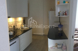 Apartment 52 m² - Sherif Khimshiashvili, Batumi, Georgia