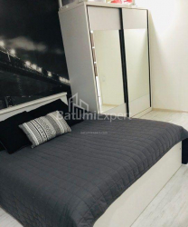 Apartment 55 m² - Alexandr Griboedov, Batumi, Georgia
