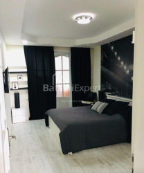 Apartment 55 m² - Alexandr Griboedov, Batumi, Georgia