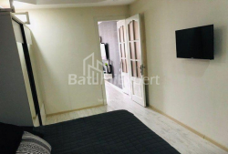 Apartment 2-room 55 m² - Alexandr Griboedov, Batumi
