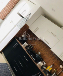 Apartment 2-room 55 m² - Alexandr Griboedov, Batumi