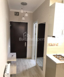 Apartment 34 m² - Sherif Khimshiashvili, Batumi, Georgia