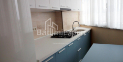 Apartment 3-room 72 m² - Yuryevskaya, Batumi