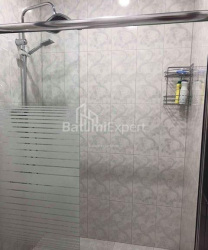 Apartment 3-room 70 m² - Zurab Gorgiladze, Batumi