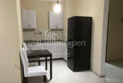 Apartment 70 m² - Zurab Gorgiladze, Batumi, Georgia