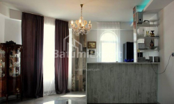 Apartment 3-room 62 m² - Rustaveli, Batumi