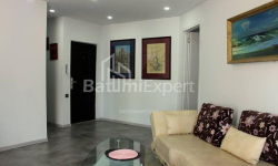 Apartment 62 m² - Rustaveli, Batumi, Georgia