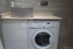 Apartment 3-room 62 m² - Rustaveli, Batumi