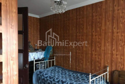 Apartment 4-room 140 m² - Yuryevskaya, Batumi
