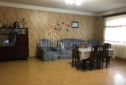 Apartment 4-room 140 m² - Yuryevskaya, Batumi