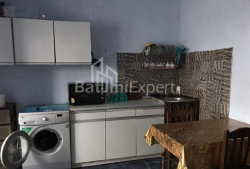 Apartment 4-room 140 m² - Yuryevskaya, Batumi