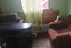 Apartment 2-room 64 m² - Vakhtang Gorgasali, Batumi