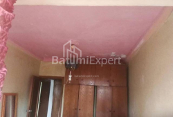 Apartment 64 m² - Vakhtang Gorgasali, Batumi, Georgia