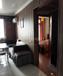 Apartment 102 m² - Yuryevskaya, Batumi, Georgia
