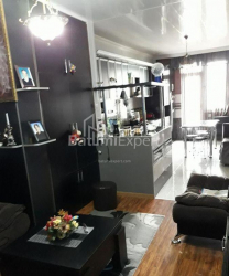 Apartment 5-room 102 m² - Yuryevskaya, Batumi
