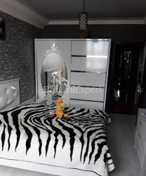 Apartment 5-room 102 m² - Yuryevskaya, Batumi