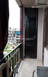 Apartment 5-room 102 m² - Yuryevskaya, Batumi