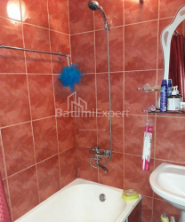 Apartment 102 m² - Yuryevskaya, Batumi, Georgia