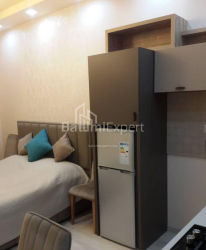 Apartment 1-room 30 m² - Yuryevskaya, Batumi