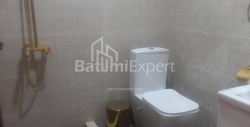 Apartment 30 m² - Yuryevskaya, Batumi, Georgia