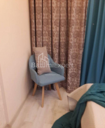 Apartment 30 m² - Yuryevskaya, Batumi, Georgia