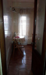 Apartment 3-room 87 m² - Yuryevskaya, Batumi