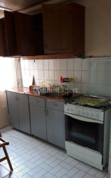 Apartment 87 m² - Yuryevskaya, Batumi, Georgia