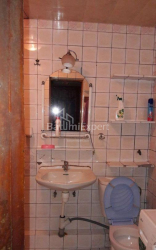 Apartment 3-room 87 m² - Yuryevskaya, Batumi