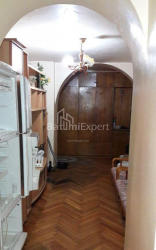 Apartment 3-room 87 m² - Yuryevskaya, Batumi