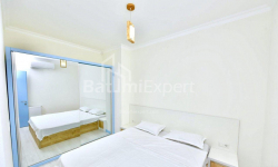 Apartment 3-room 56 m² - Tbel-Abuseridze, Batumi