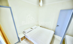 Apartment 56 m² - Tbel-Abuseridze, Batumi, Georgia