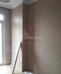 Apartment 2-room 35 m² - Peter Bagrationi, Batumi
