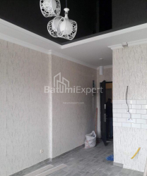 Apartment 2-room 35 m² - Peter Bagrationi, Batumi