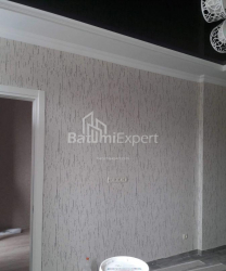 Apartment 2-room 35 m² - Peter Bagrationi, Batumi
