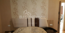 Apartment 133 m² - Ilia Chavchavadze, Batumi, Georgia