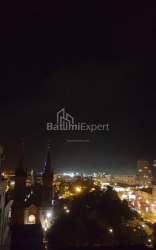 Apartment 133 m² - Ilia Chavchavadze, Batumi, Georgia