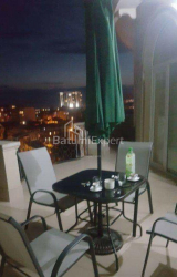 Apartment 133 m² - Ilia Chavchavadze, Batumi, Georgia