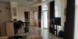 Apartment 4-room 133 m² - Ilia Chavchavadze, Batumi