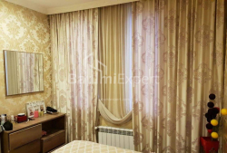 Apartment 45 m² - Yuryevskaya, Batumi, Georgia