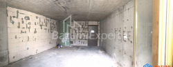 Apartment 1-room 35 m² - Iusuf Kobaladze, Batumi