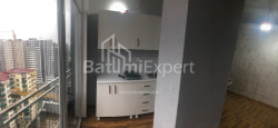 Apartment 3-room 47 m² - Yuryevskaya, Batumi