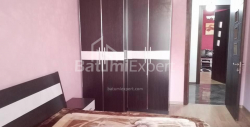 Apartment 3-room 85 m² - Alexandr Pushkin, Batumi