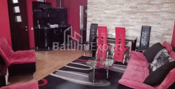 Apartment 3-room 85 m² - Alexandr Pushkin, Batumi