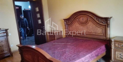 Apartment 85 m² - Alexandr Pushkin, Batumi, Georgia