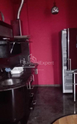 Apartment 85 m² - Alexandr Pushkin, Batumi, Georgia